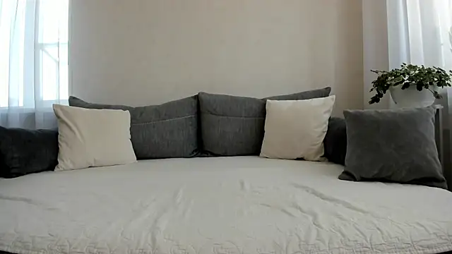 Živý XXX chat Angel-Rosa