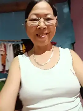 Sky-rain98 Live XXX Chat