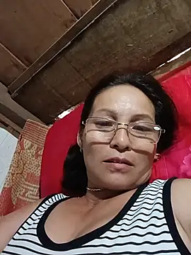 Sexy_cum123n Live XXX chat