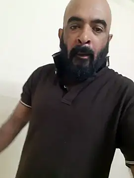Chat +18 de kikkalakka ao vivo
