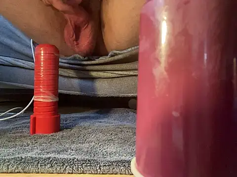 mesetti Live XXX Chat