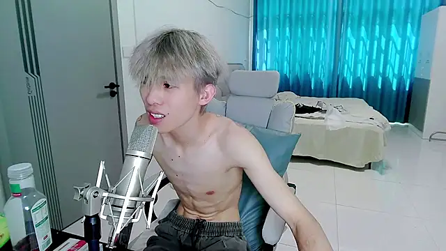 KPL-11 live XXX chat