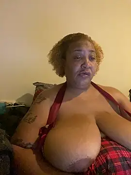 KITTYKATTPUR 라이브 XXX 채팅