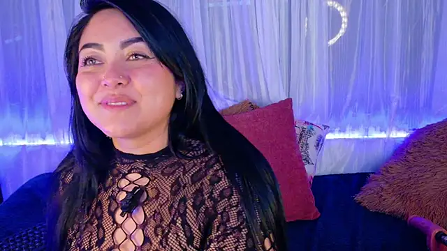 دردشة Victoria_J الجنسية المباشرة