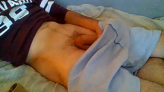 BonneQueueBonjour – Live XXX-chat