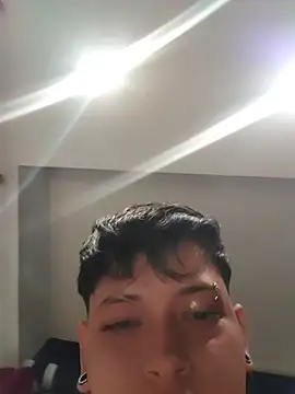Liam_iker's Live XXX Chat