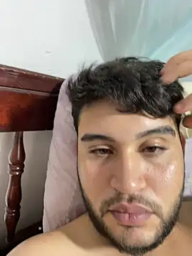 Joselit027n Live XXX chat