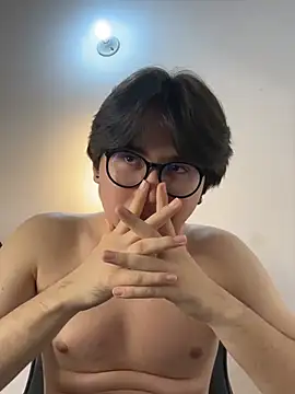 _Tommy_7 Live XXX-chat