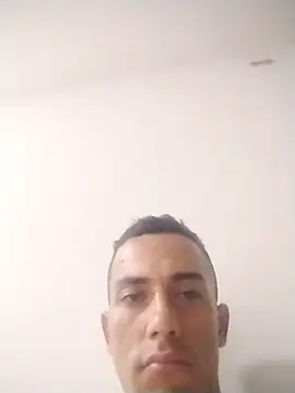 Show de yegrid09 na webcam