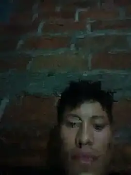 kgmc12 webcam show