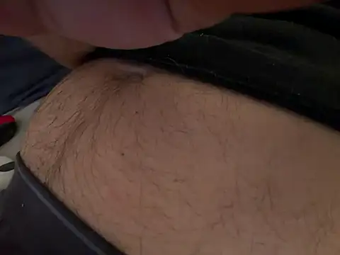 Živý XXX chat a5ar5rooooov