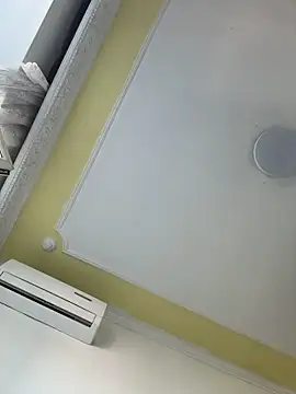 Chat XXX en directo de SIRMASTERDOMINATORXXL