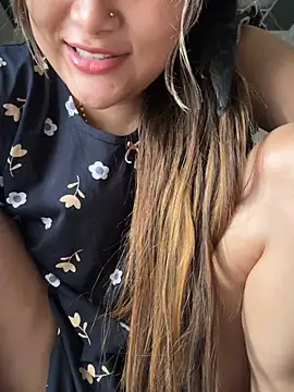Pink_BabyDoll লাইভ XXX চ্যাট