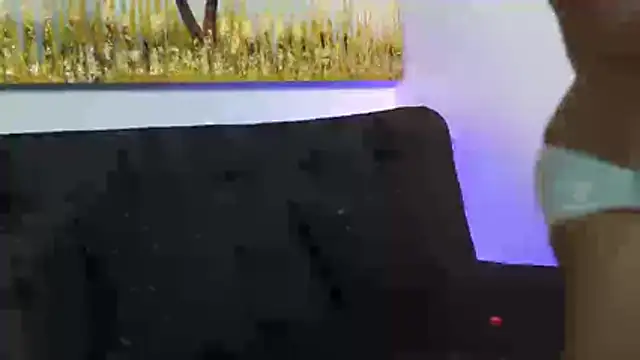 XXX chat uživo modela Romano_king
