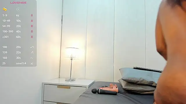 Evaa_Martinez Obrolan Langsung XXX