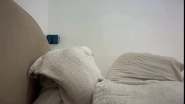 bajejek01 Live XXX-chat