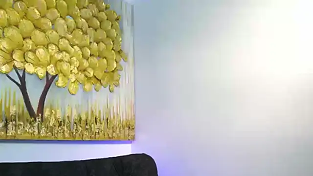 Romano_king: απευθείας συνομιλία ΧΧΧ