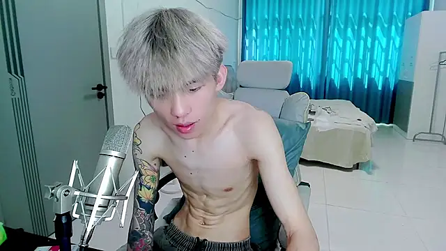 KPL-11 Live XXX Chat