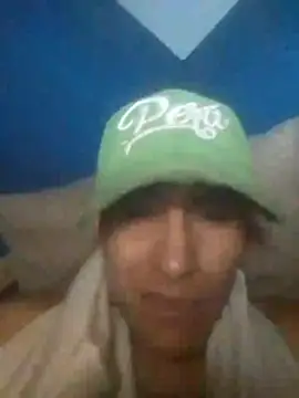 عرض كام S7LEALTADPERVLIMA7