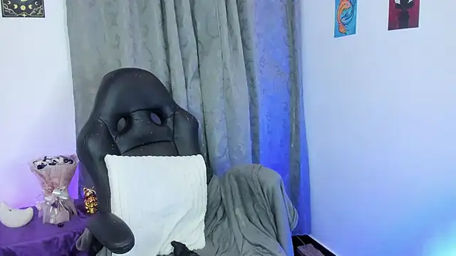 indra_cam Adlı Modelin Canlı XXX Sohbeti