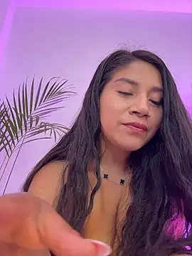Catalina16_ 现场XXX聊天