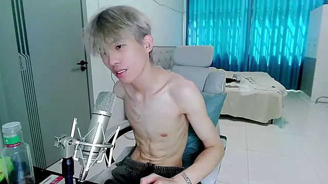 KPL-11 Live XXX-chat