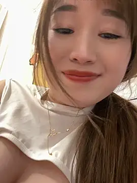 Dian-Sex Adlı Modelin Canlı XXX Sohbeti