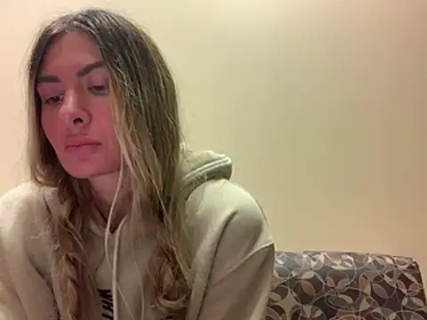 Chat XXX Live TheFitFreak