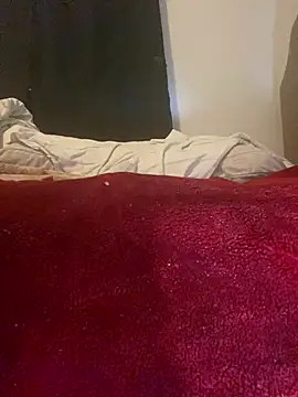 Živý XXX chat GusanoDelicioso
