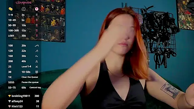 Serve_to_Alexan Live XXX chat
