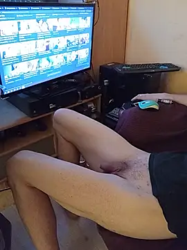 Онлайн чат XXX Martynew