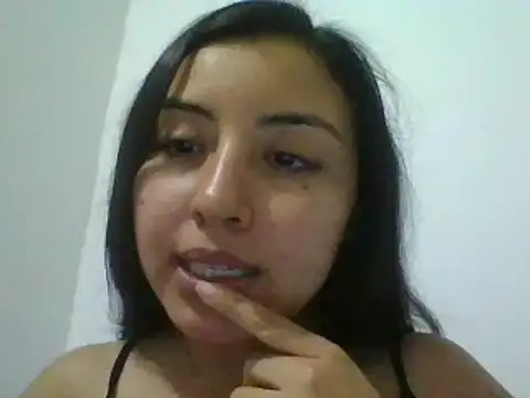 _Romilly_ Chat XXX live