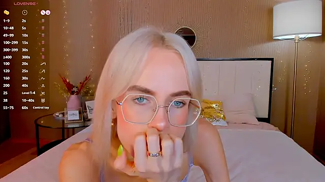 Živý XXX chat bellatip