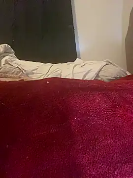 GusanoDelicioso Adlı Modelin Canlı XXX Sohbeti