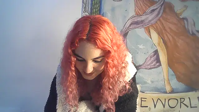 Chat XXX en directo de BabeGurl