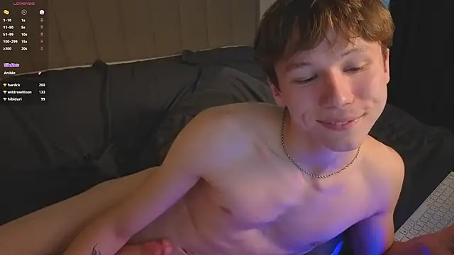 cuMte_boy 라이브 XXX 채팅