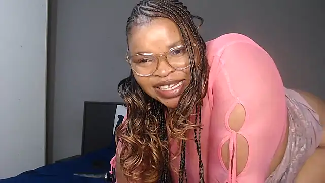 NastyPervet Chat XXX in diretta