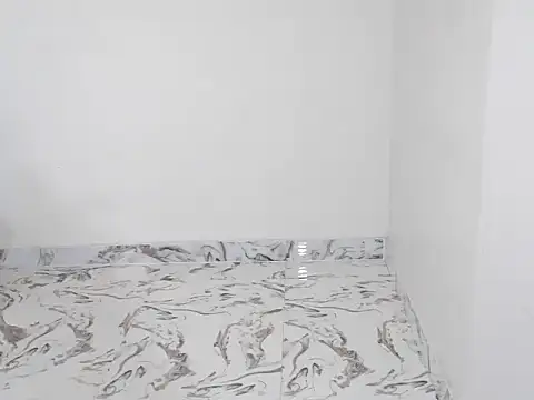 priya-roy61n Live XXX chat