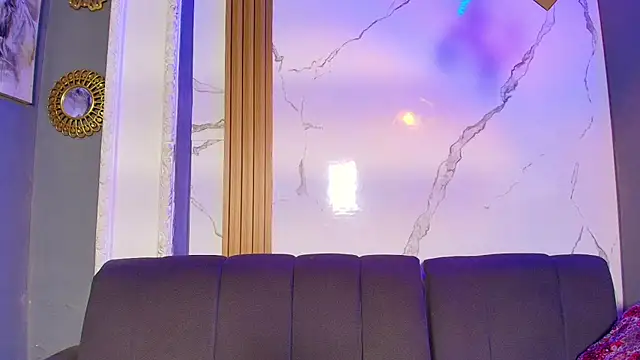 Онлайн чат XXX dominic_connor