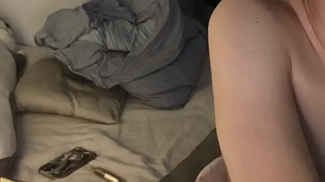 sw33theart_b0y – Live XXX-chat