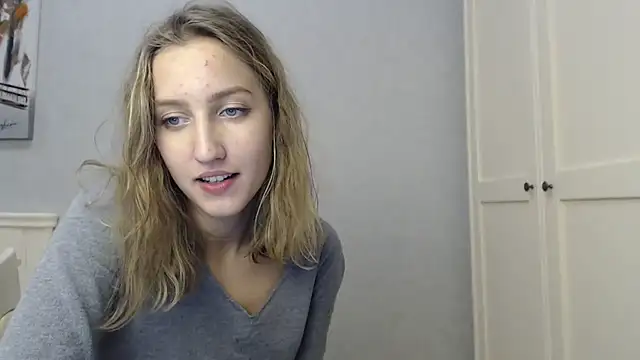 Živý XXX chat retordo