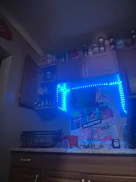 ReallyReallyReal élő XXX-chatje