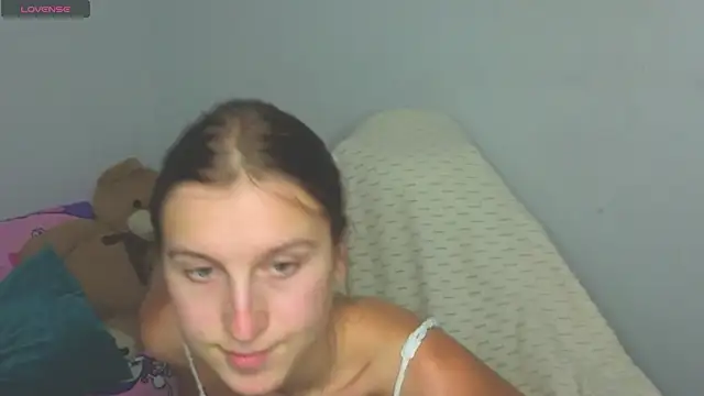 Онлайн чат XXX Xenia_paradise