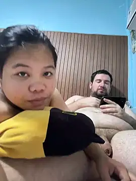 Charming_Chaos Live XXX-chat