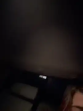 sahorix1 Live XXX-Chat