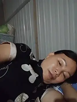 Kiss_love2's Live XXX Chat