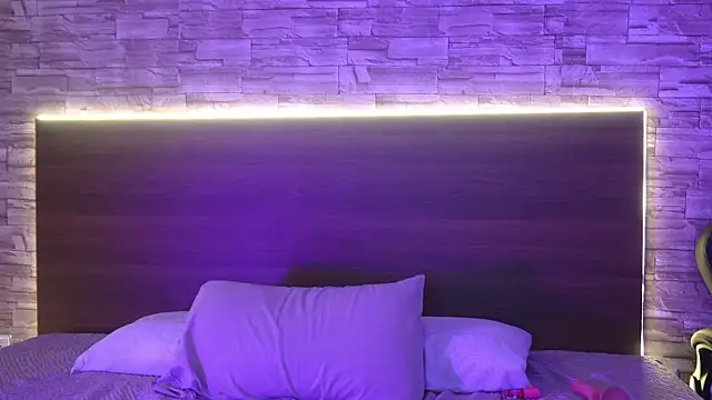 julieta_dream Chat XXX in diretta