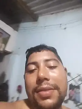 دردشة master_juju1924 الجنسية المباشرة