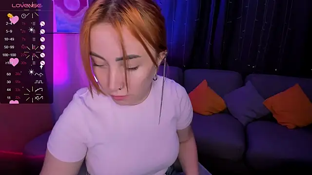deboramoore Chat XXX live