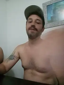 Huwhegehe Live XXX Chat